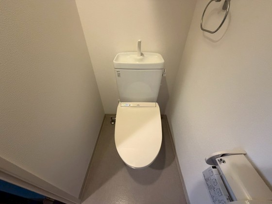 ラ・テール段原