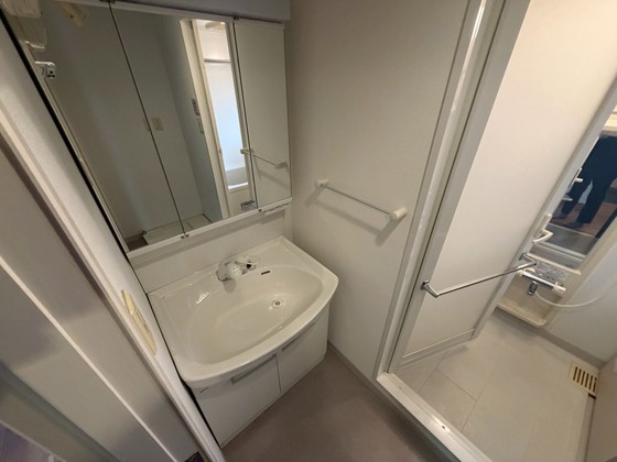 ラ・テール段原