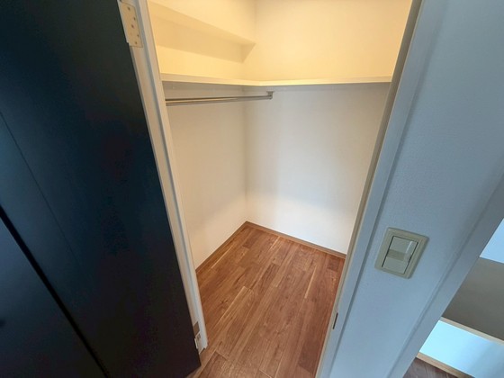 ラ・テール段原