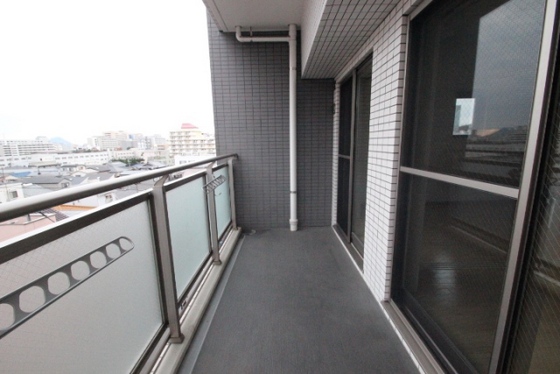 ラ・テール段原