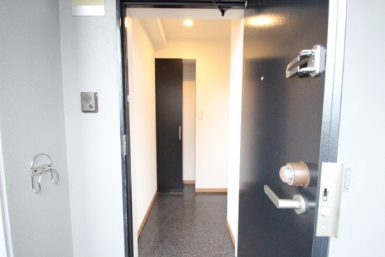 ラ・テール段原