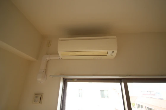 ラ・テール段原