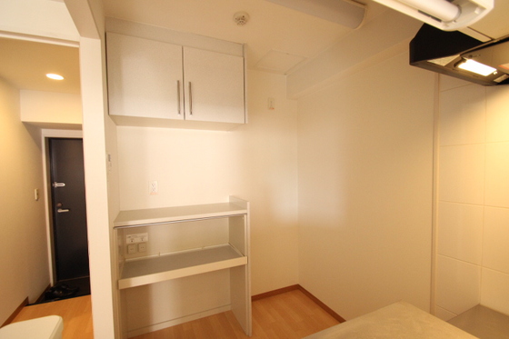 ラ・テール段原