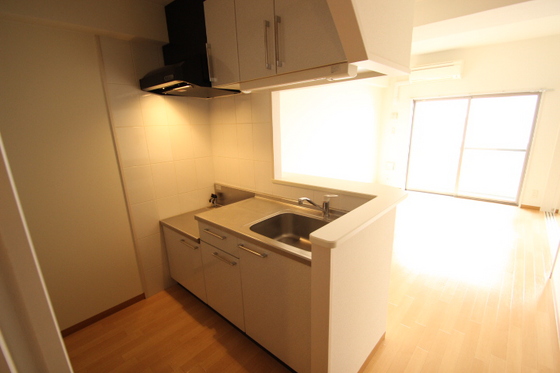 ラ・テール段原