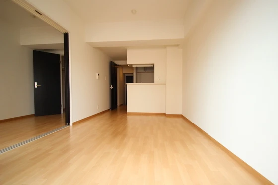 ラ・テール段原