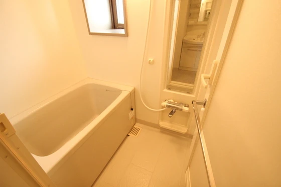 ラ・テール段原