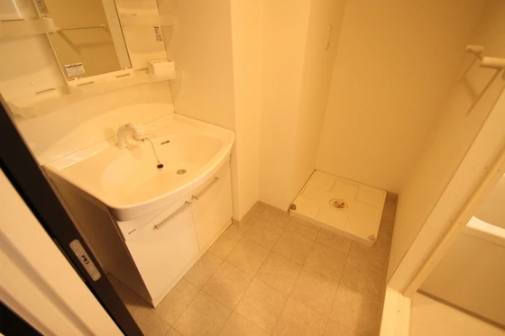 ラ・テール段原