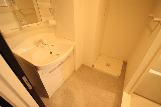 ラ・テール段原