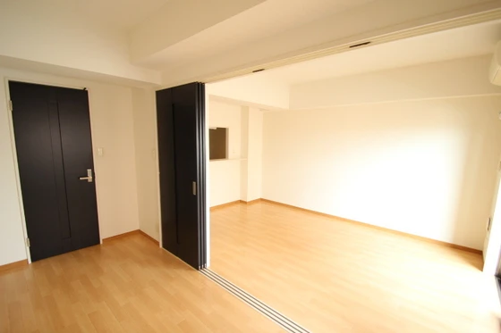 ラ・テール段原