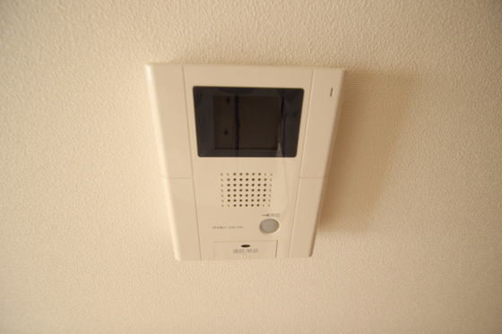 ラ・テール段原