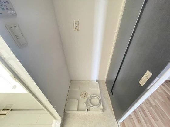 ラ・テール段原