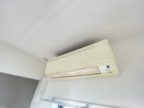 ラ・テール段原