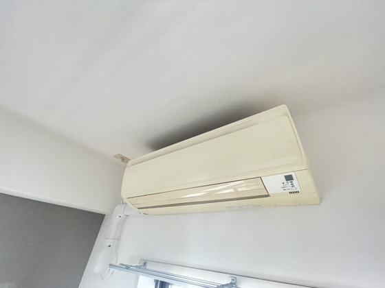 ラ・テール段原