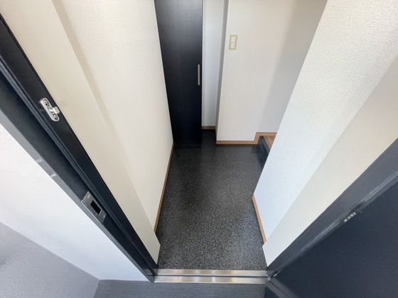 ラ・テール段原