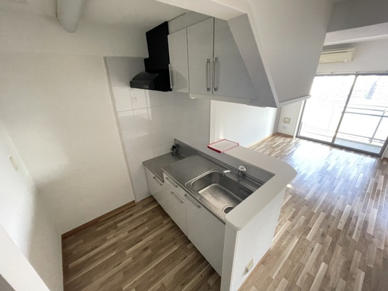 ラ・テール段原