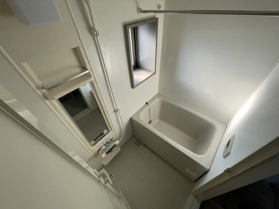 ラ・テール段原