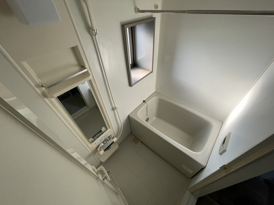 ラ・テール段原