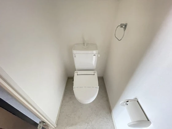 ラ・テール段原