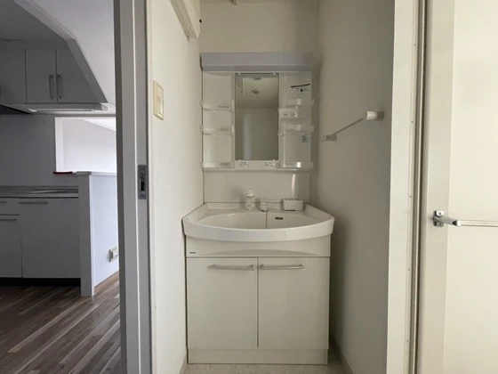 ラ・テール段原