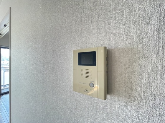 ラ・テール段原