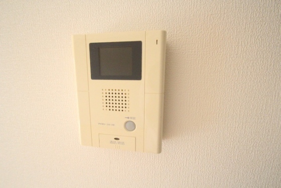 ラ・テール段原