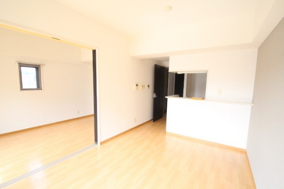 ラ・テール段原