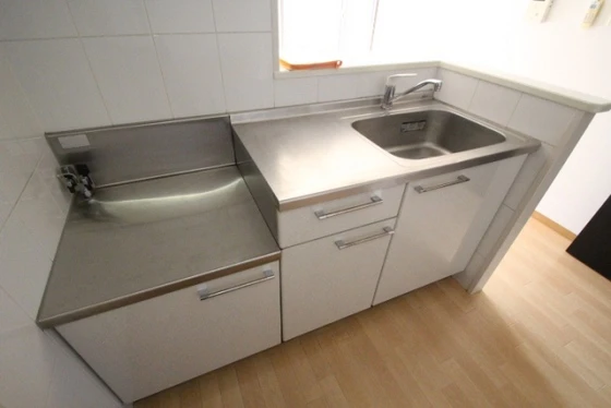 ラ・テール段原