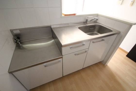 ラ・テール段原