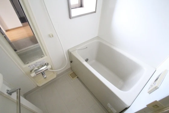 ラ・テール段原