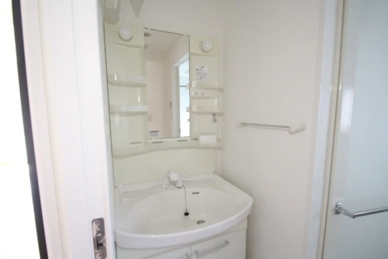 ラ・テール段原