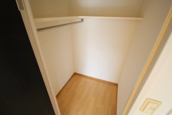 ラ・テール段原