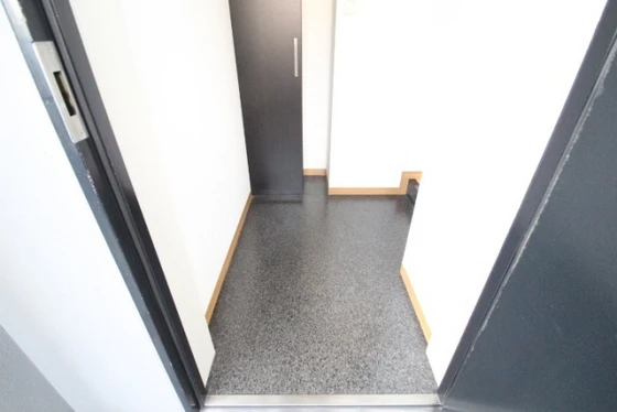 ラ・テール段原