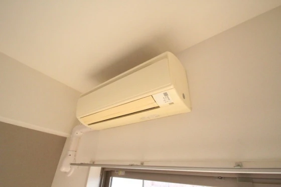 ラ・テール段原