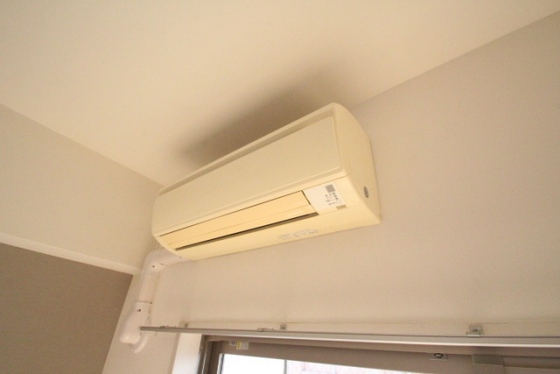 ラ・テール段原