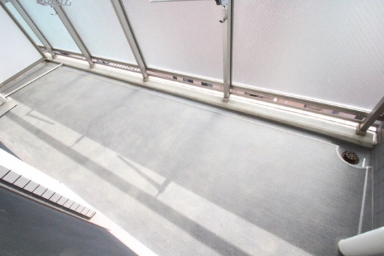 ラ・テール段原