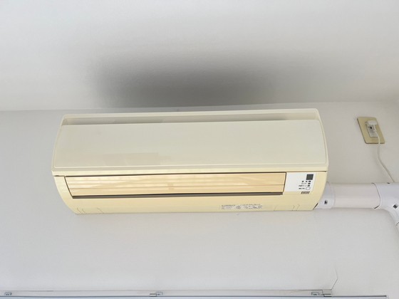 ラ・テール段原