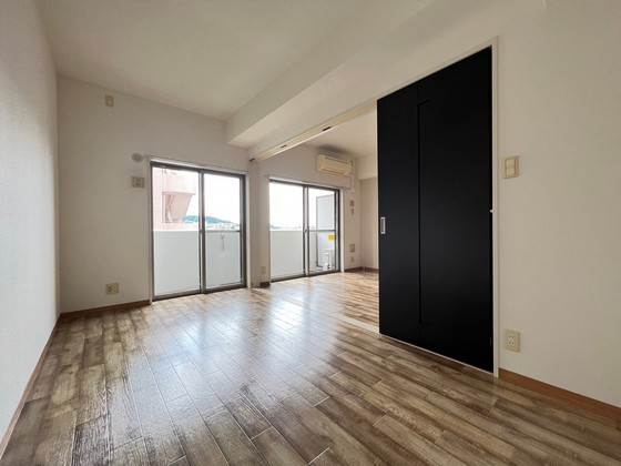 ラ・テール段原