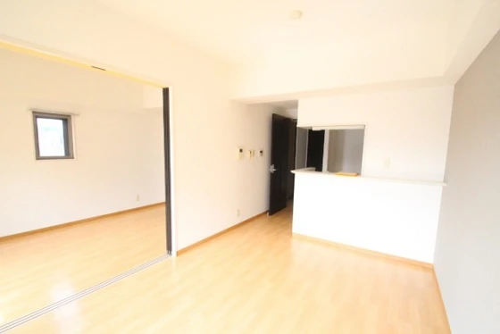 ラ・テール段原