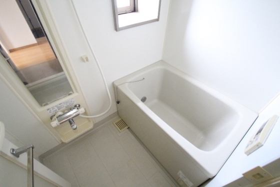 ラ・テール段原