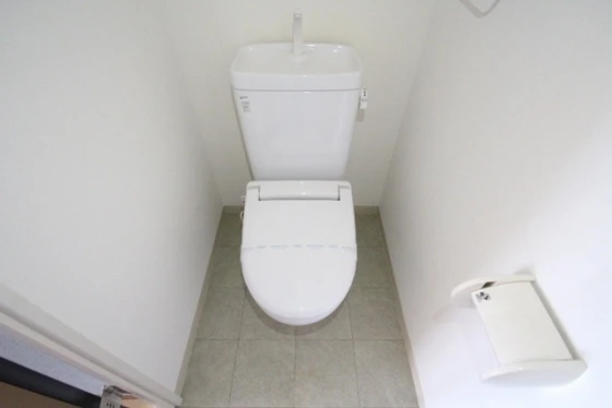 ラ・テール段原