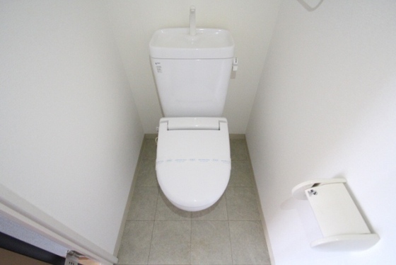 ラ・テール段原