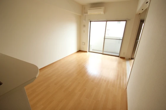 ラ・テール段原