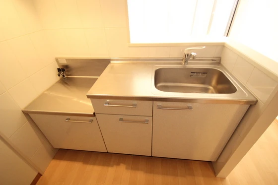 ラ・テール段原