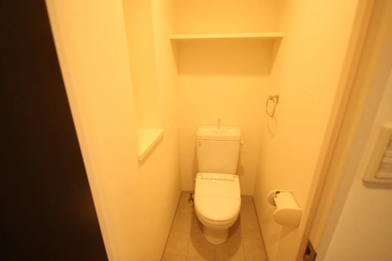 ラ・テール段原