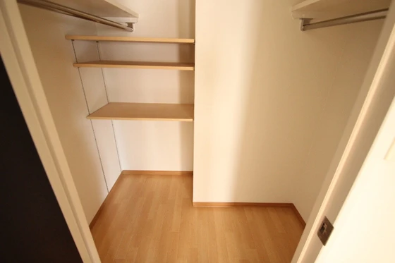 ラ・テール段原