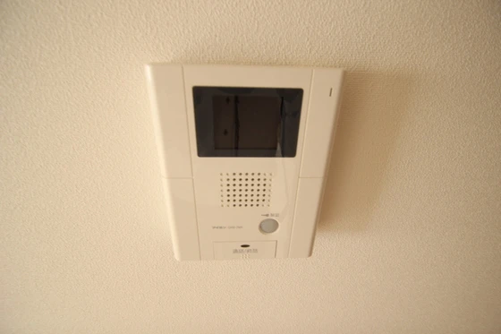 ラ・テール段原