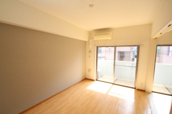 ラ・テール段原