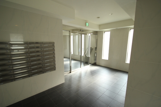 ラ・テール段原