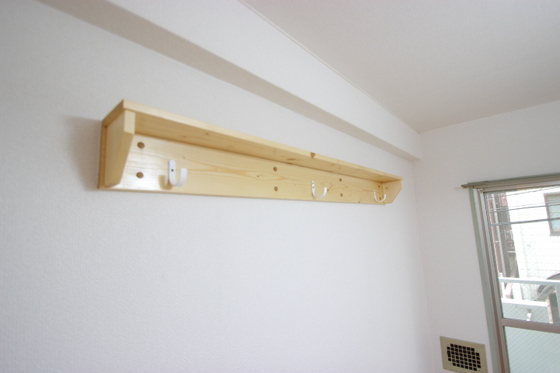 メゾンド楠木第2山田ビル