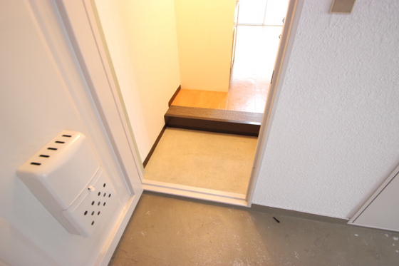 メゾンド楠木第2山田ビル